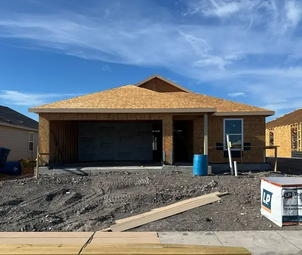 1205 Athena Drive, Portland, TX 78374