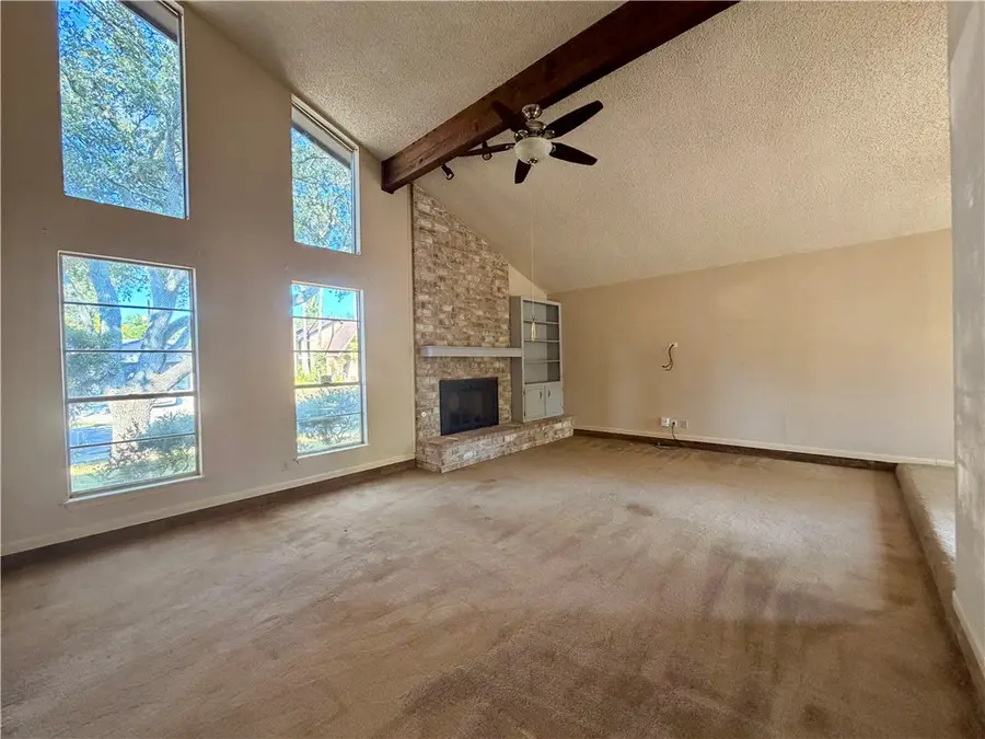 4133 Eagle Drive, Corpus Christi, TX 78413 - #3