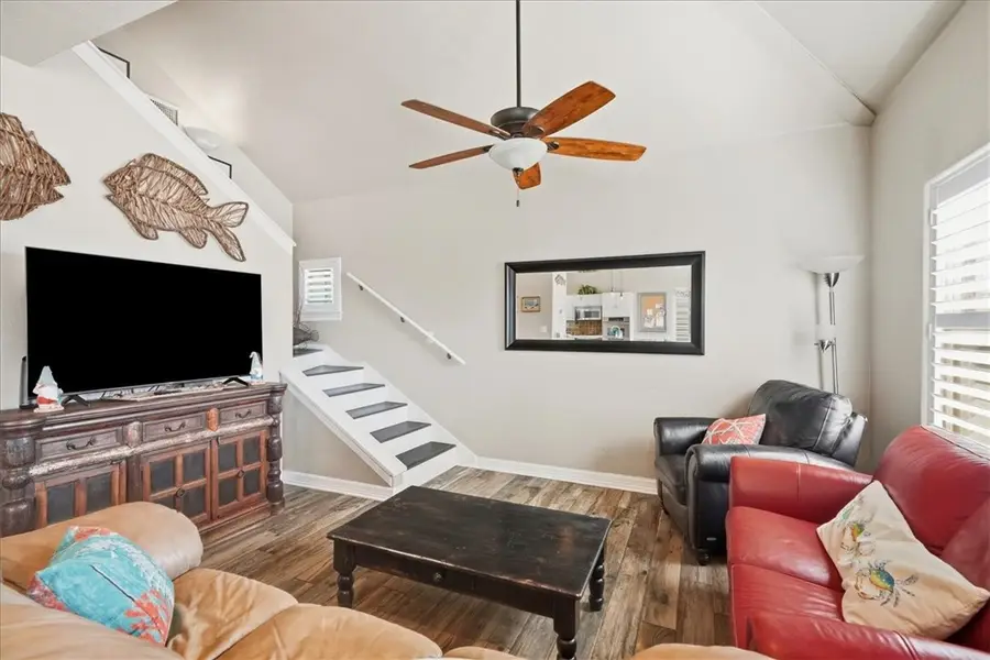 634 Dolphin Circle, Port Aransas, TX 78373 - #3