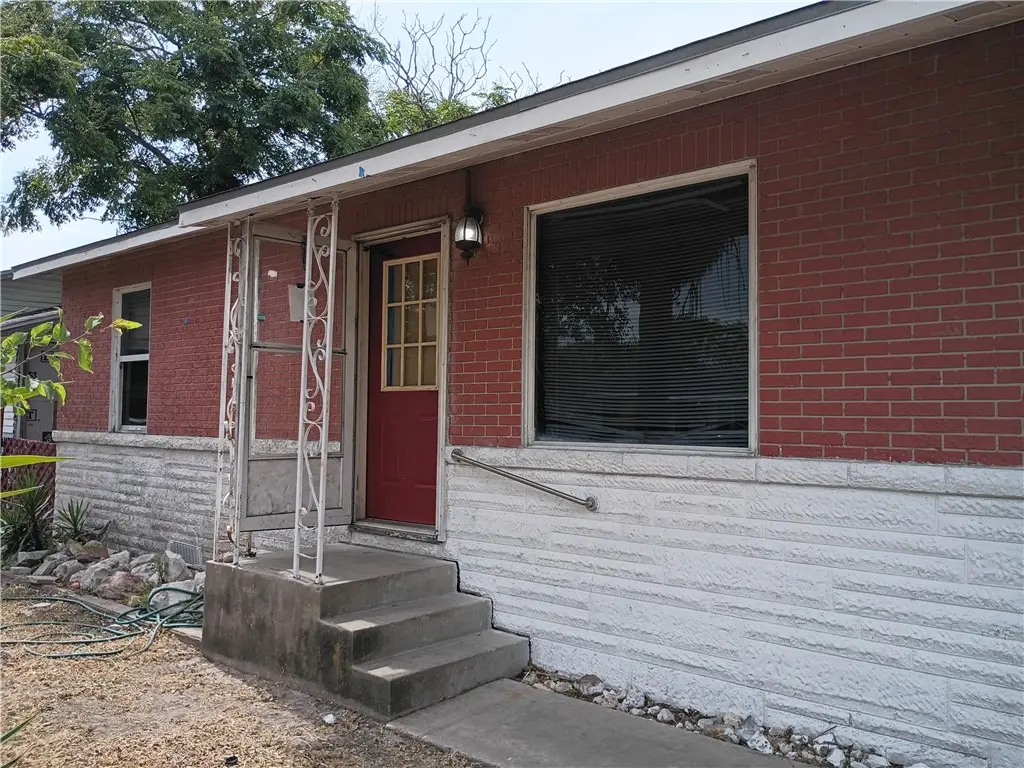 2141 Karen Drive, Corpus Christi, TX 78416 - #1