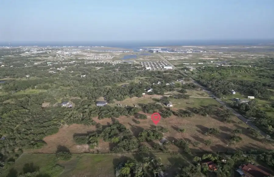 1502 16th Street, Rockport, TX 78382 - #2