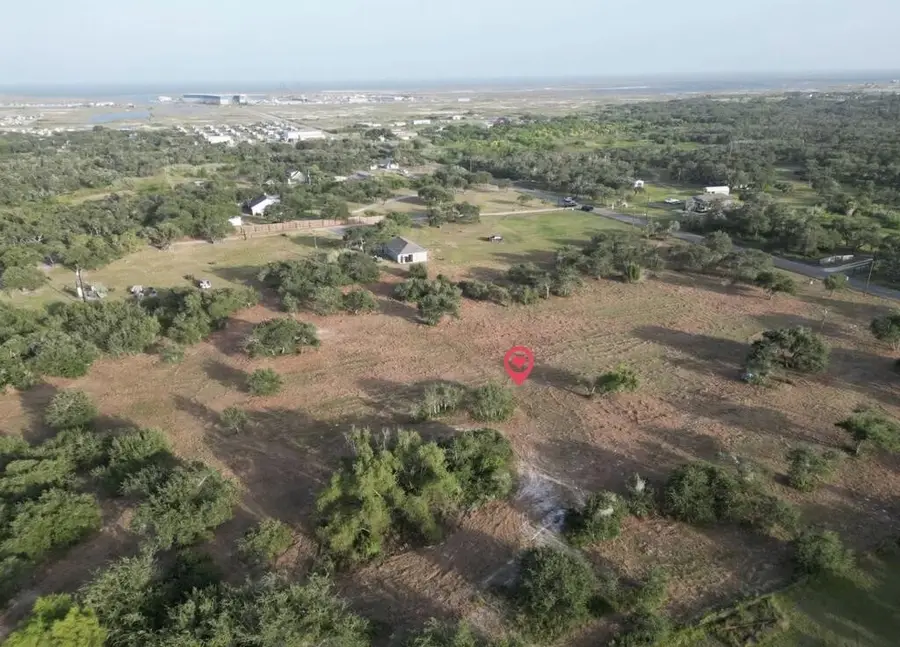 1502 16th Street, Rockport, TX 78382 - #3
