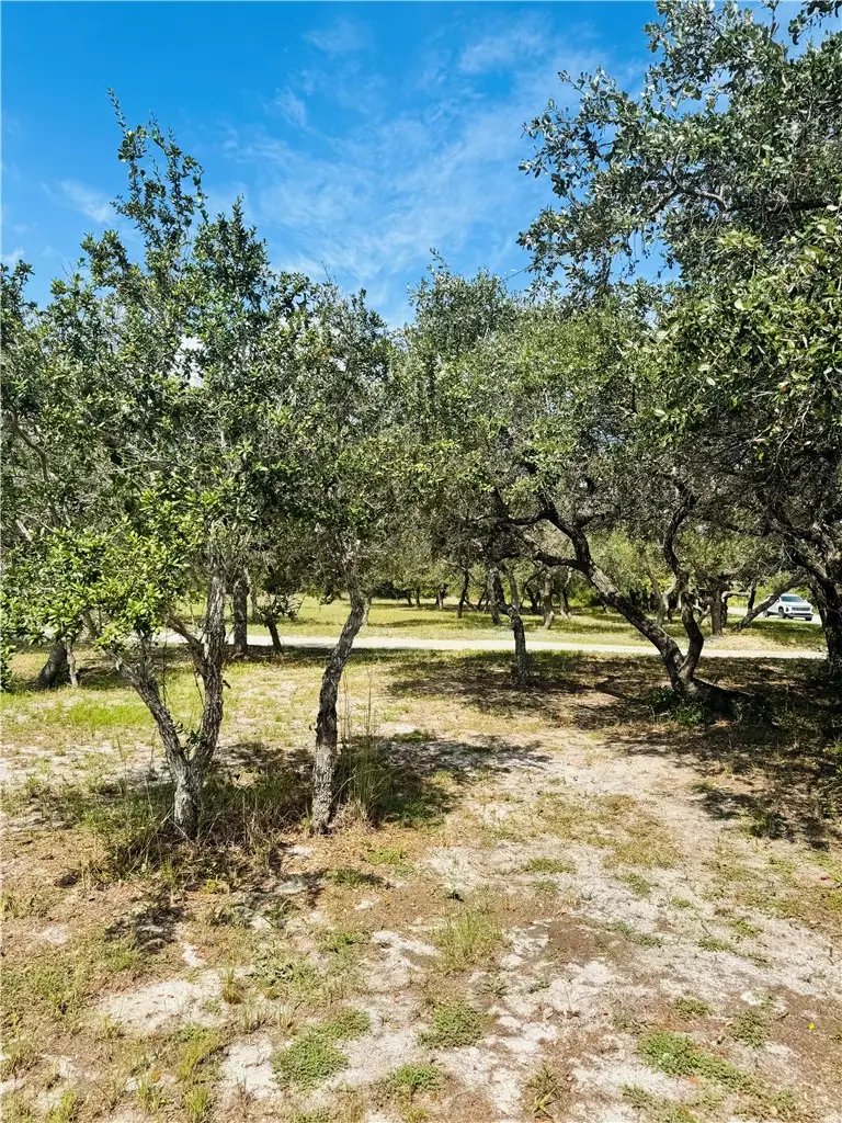 0 Ebert (off Deberry) Avenue, Aransas Pass, TX 78336 - #3