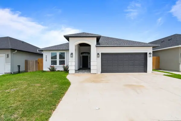 Address Withheld By Seller, Corpus Christi, TX 78414