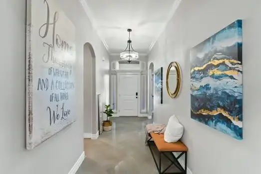 Address Withheld By Seller, Corpus Christi, TX 78414 - #2