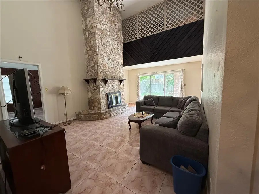 6702 Wood Duck Drive, Corpus Christi, TX 78413 - #3