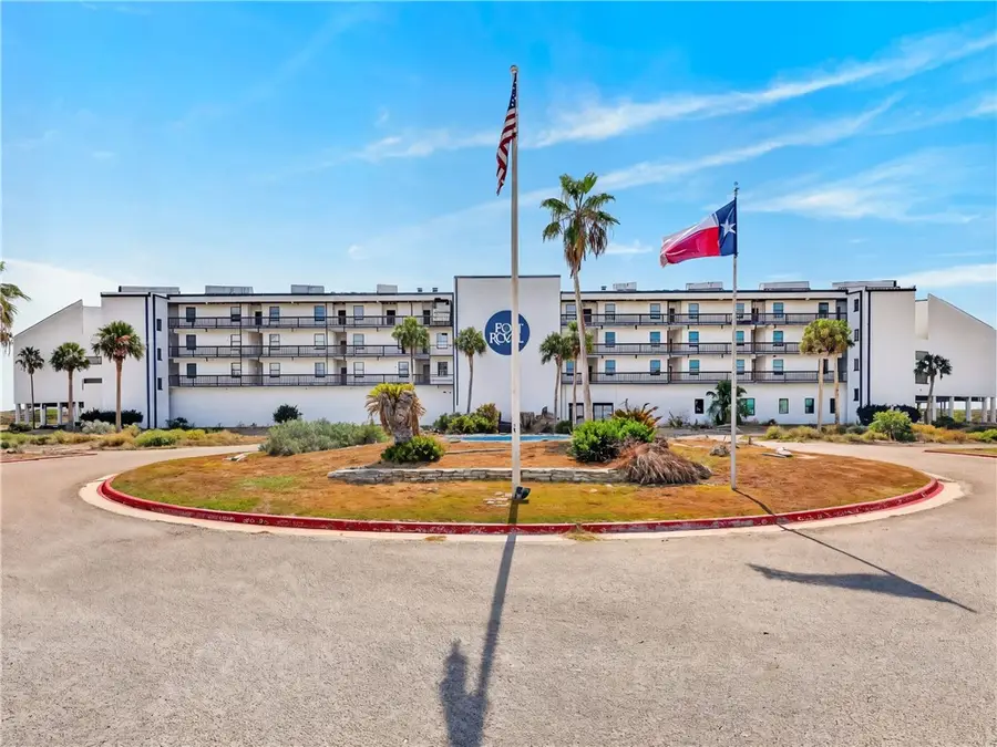 6317 State Highway 361 #6108, Port Aransas, TX 78373 - #2