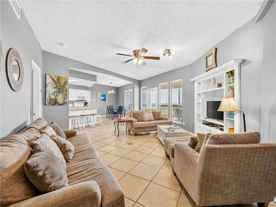 6317 State Highway 361 #6106, Port Aransas, TX 78373 - #3