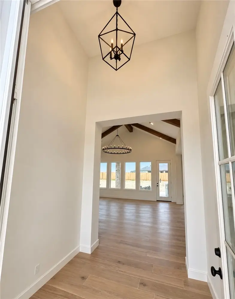 1485 Fenner Ranch Dr, Corpus Christi, TX 78415 - #2
