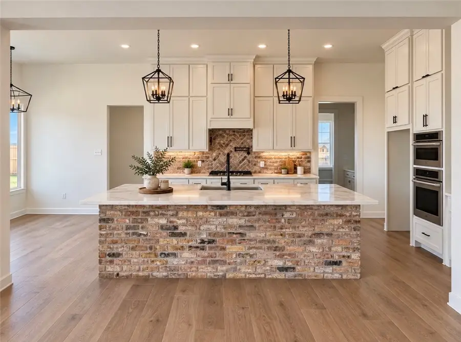 1485 Fenner Ranch Dr, Corpus Christi, TX 78415 - #3