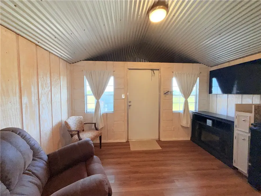 137 Fm 1360, Woodsboro, TX 78393 - #3