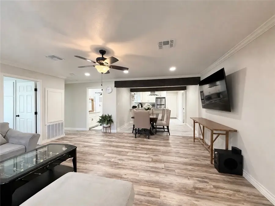 941 Acacia Drive, Corpus Christi, TX 78408 - #3