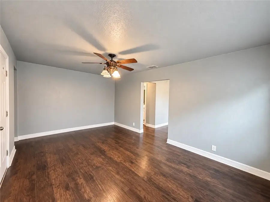 11723 Haven Drive, Corpus Christi, TX 78410 - #3