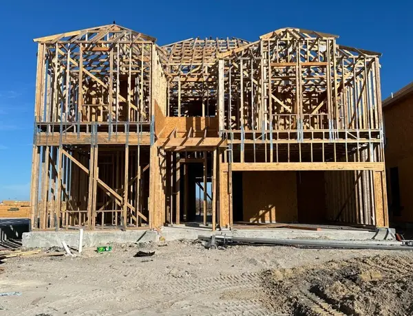 2133 Medusa Drive, Portland, TX 78374