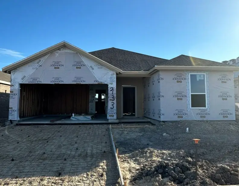 2133 Apollo Drive, Portland, TX 78374 - #1