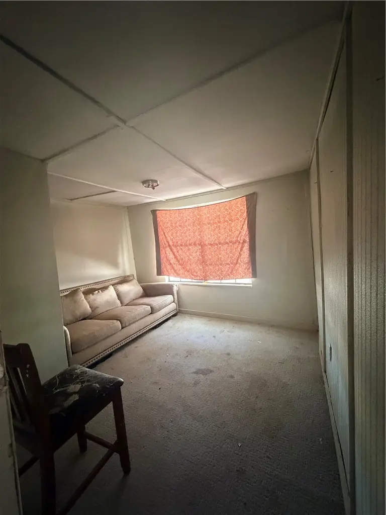 309 Laurel Street, Alice, TX 78332 - #3