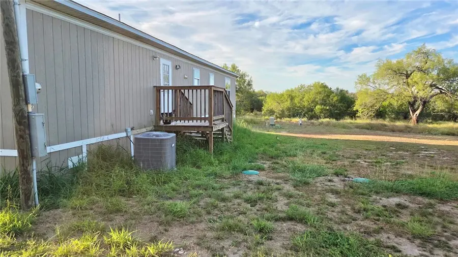 294 County Road 362, Sandia, TX 78383 - #2