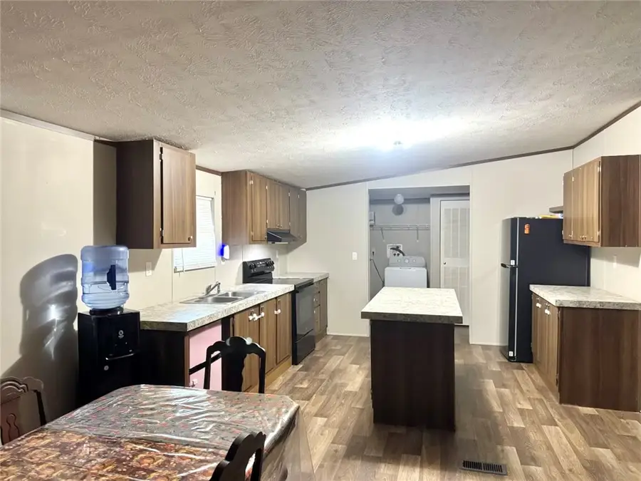 294 County Road 362, Sandia, TX 78383 - #3