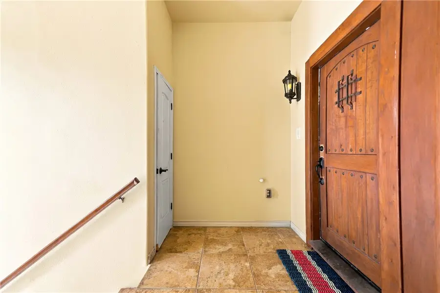 14334 Cruiser Street #106, Corpus Christi, TX 78418 - #2