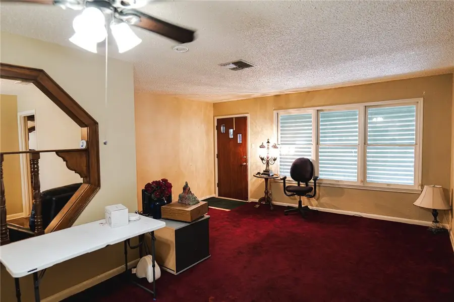 4814 Alice Street, Corpus Christi, TX 78411 - #2