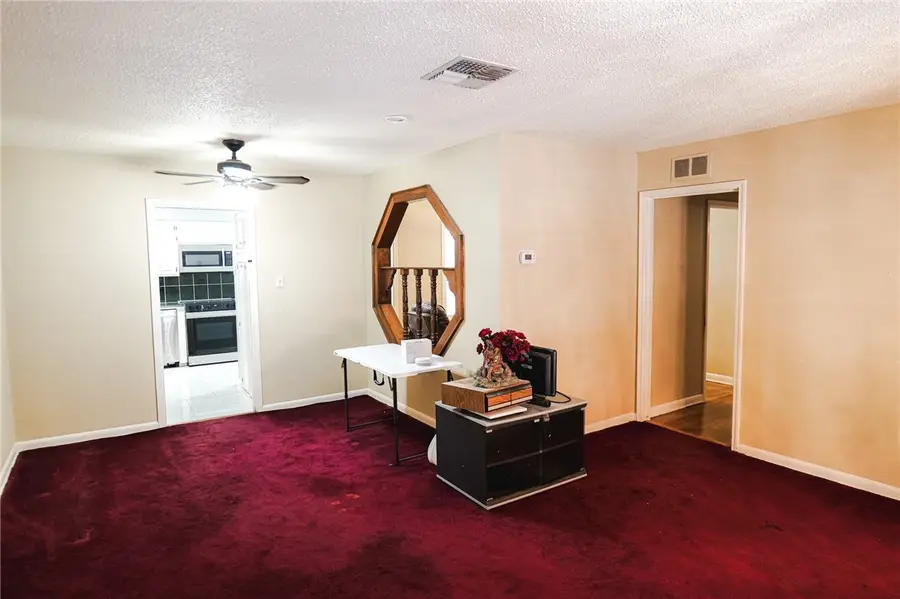 4814 Alice Street, Corpus Christi, TX 78411 - #3