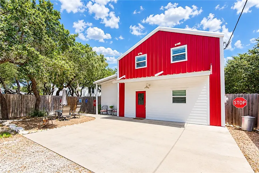 1312 N Verne Street, Rockport, TX 78382 - #3