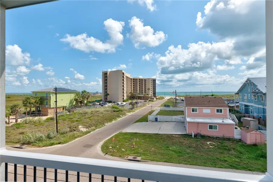 812 Lantana Drive, Port Aransas, TX 78373 - #2