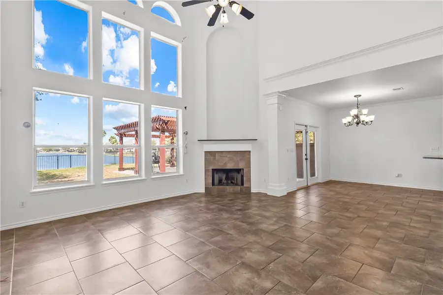 7609 Freds Folly Drive, Corpus Christi, TX 78414 - #2