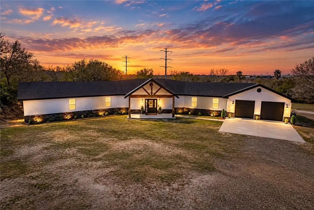 Address Withheld By Seller, Corpus Christi, TX 78410 - #1