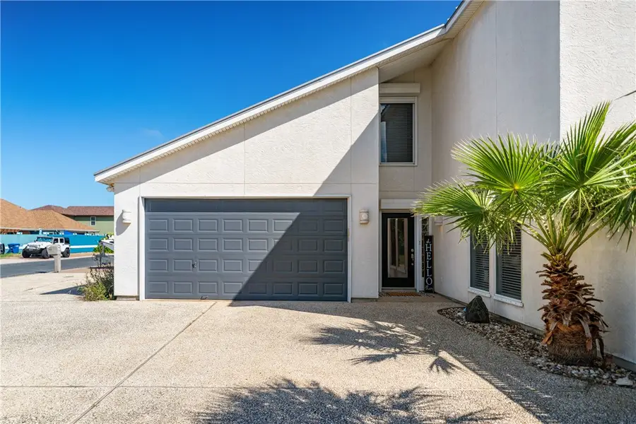 13521 Port Royal Court, Corpus Christi, TX 78418 - #2