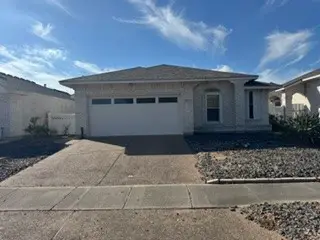 6737 Shilling Way, Corpus Christi, TX 78414