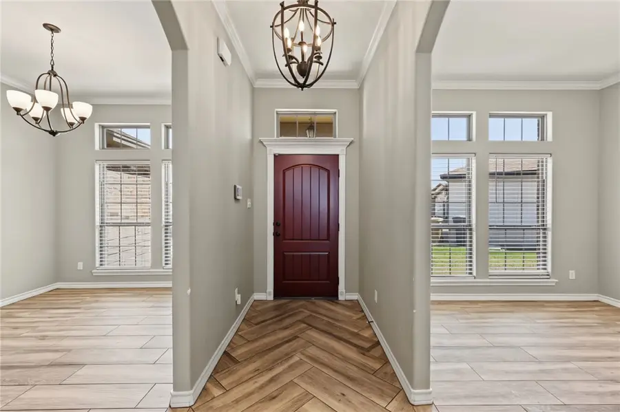 14230 Kruip Court, Robstown, TX 78380 - #2
