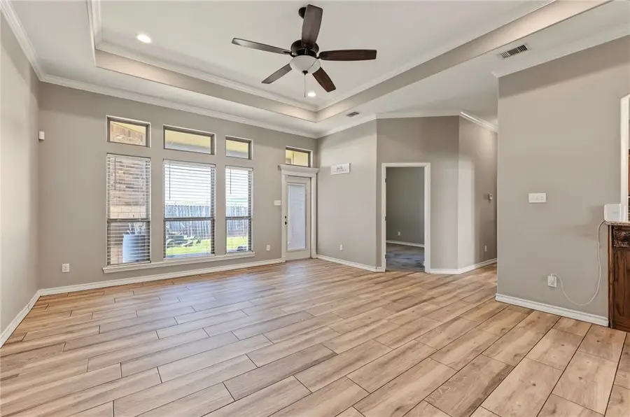 14230 Kruip Court, Robstown, TX 78380 - #3