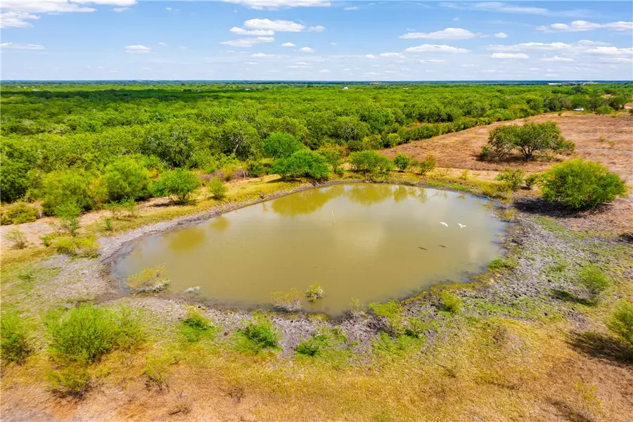 5851 County Road 101, Robstown, TX 78380 - #2
