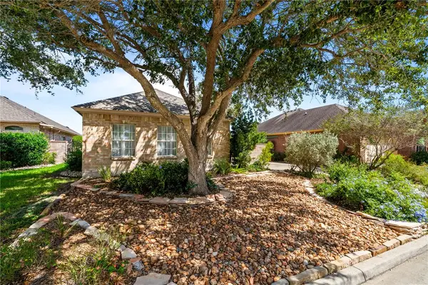 6302 Garden Court, Corpus Christi, TX 78414