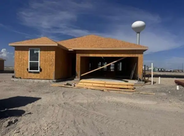 104 Lorberau Lane, Sinton, TX 78387