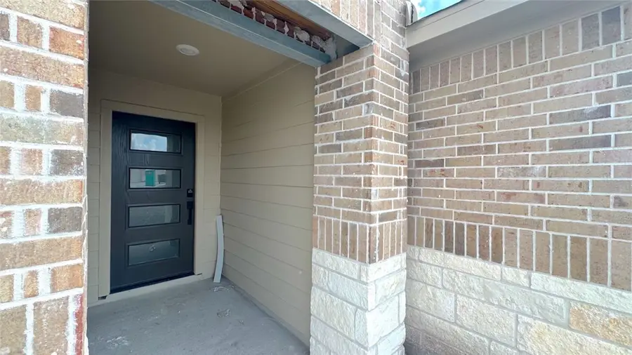 814 Fisher's Island Circle, Corpus Christi, TX 78415 - #3