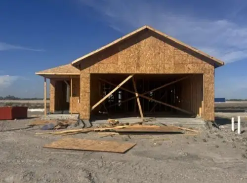 218 Lorberau Lane, Sinton, TX 78387
