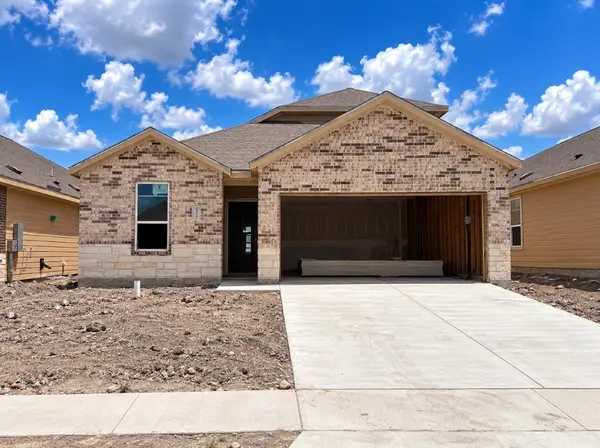 3070 Savannah Drive, Corpus Christi, TX 78410