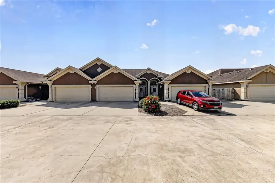 6934 Wooldridge Rd #G, Corpus Christi, TX 78414 - #2