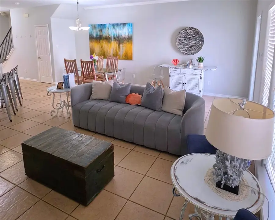 14878 Granada Drive #202, Corpus Christi, TX 78418 - #3