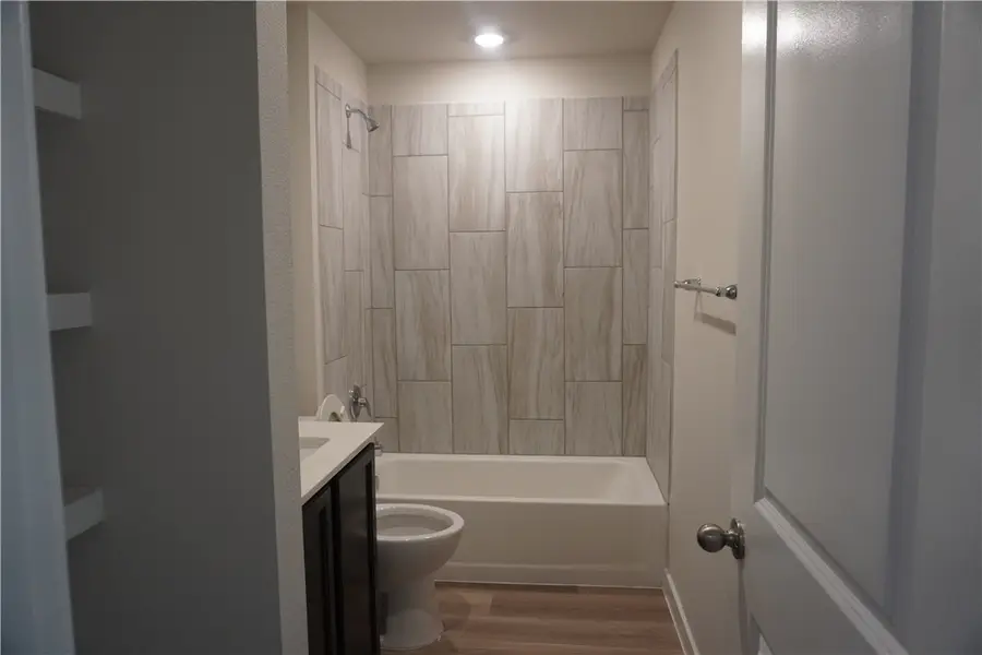 7625 Lacey Drive, Corpus Christi, TX 78414 - #3