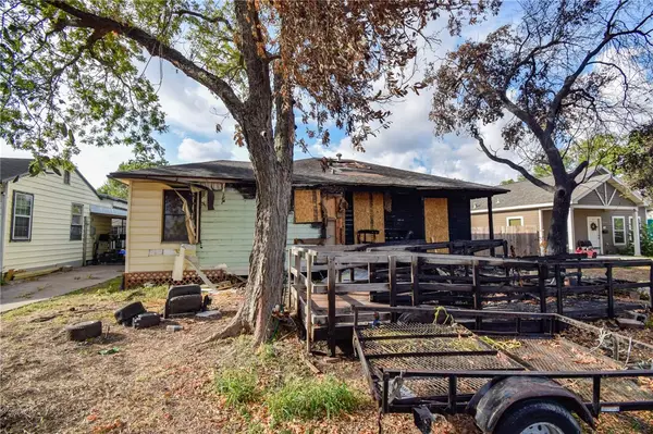 3401 Southland Drive, Corpus Christi, TX 78408