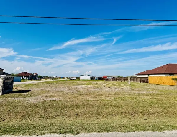 3578 County Road 48, Robstown, TX 78380