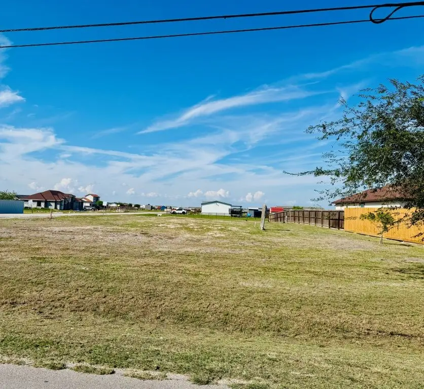 3578 County Road 48, Robstown, TX 78380 - #2