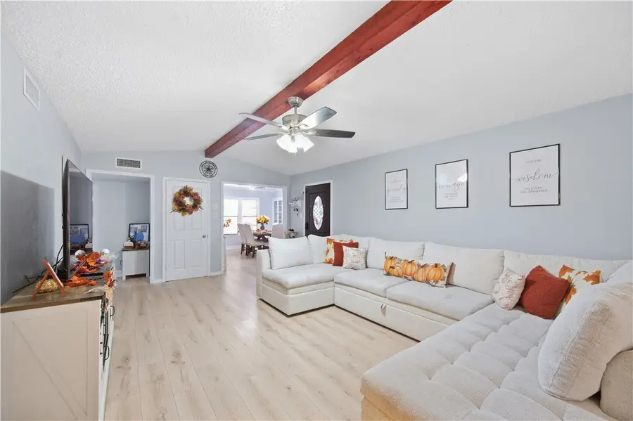 466 Macleod Drive, Corpus Christi, TX 78408 - #3