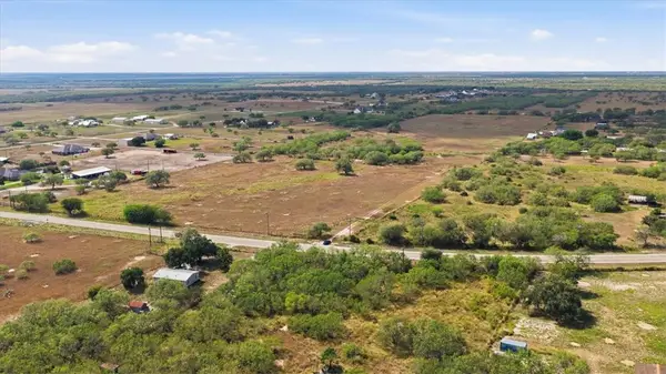 650 Fm 70, Sandia, TX 78383