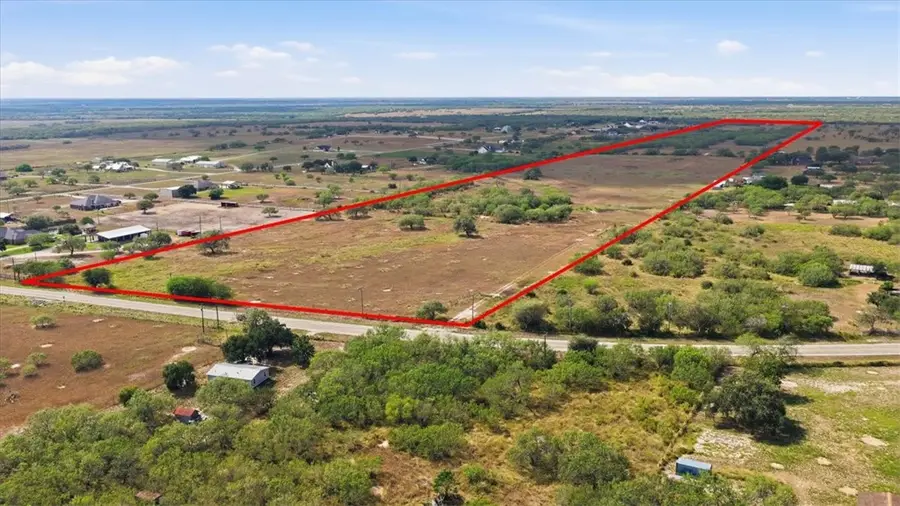 650 Fm 70, Sandia, TX 78383 - #3