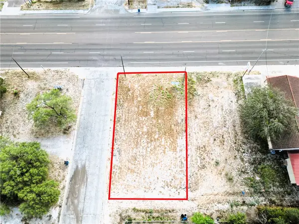 0 Norton, Freer, TX 78357
