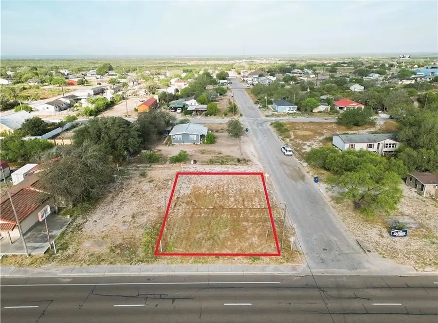 0 Norton, Freer, TX 78357 - #2